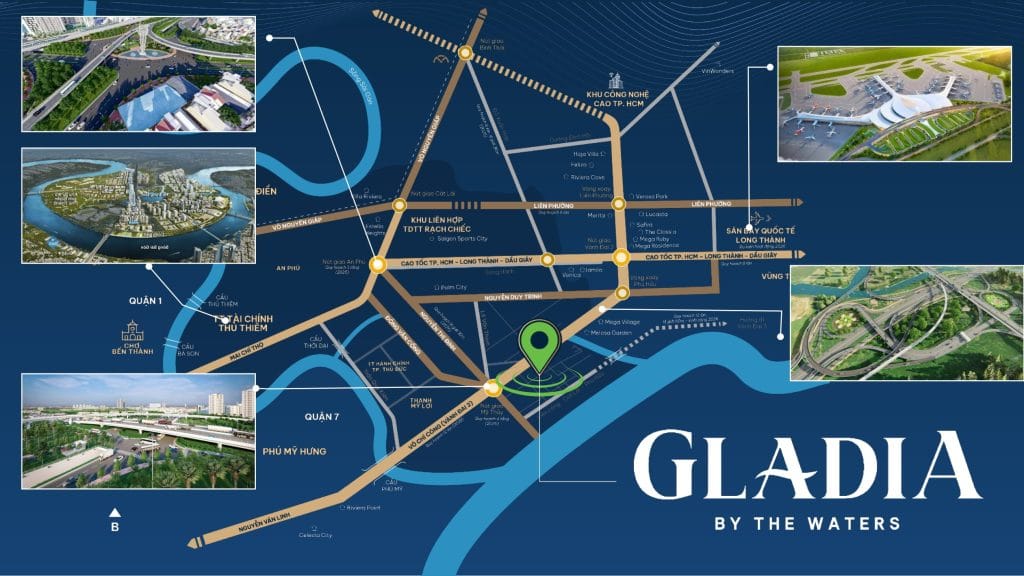 Gladia By The Waters - Tận hưởng 5 Ifactors 🍃 độc bản 1 Gladia SalesTraining 090725 To Send 08 Gladia by The Waters