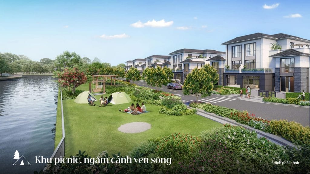 Gladia By The Waters - Tận hưởng 5 Ifactors 🍃 độc bản 2 Gladia SalesTraining 090725 To Send 25 Gladia by The Waters