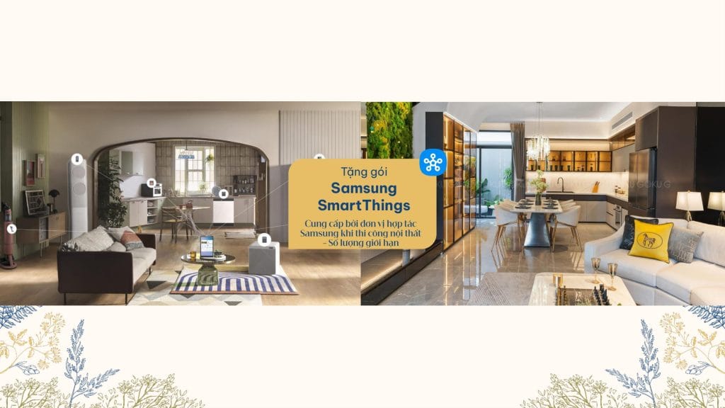 Gladia SalesTraining 090725 To Send 91 Gladia by The Waters