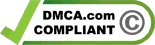 www.dmca.com